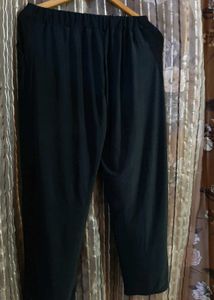 Plazo/Pajama/Lower For Women/Girls