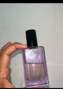 Miniso Perfume Combo