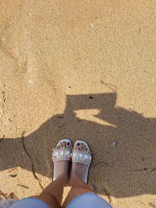Footwear