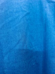 Men’s Kurta