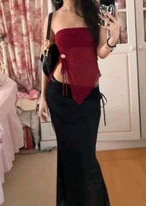 Y2k Viral Sade Tiktok Top