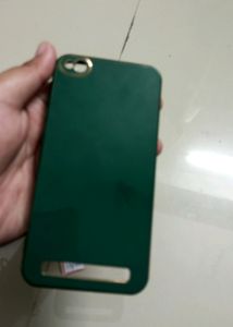 Android Mobile/REDMI In Fully Working Condition 😎