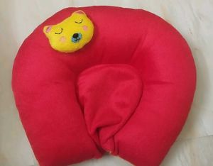 Rai Pillow