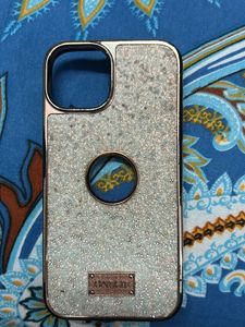 OneGif Sparkly Phone Case iPhone 13,14