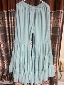 Beautiful Garara Suit...