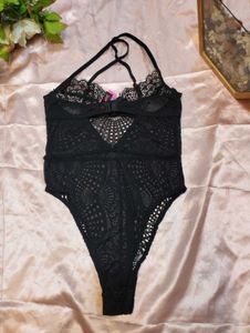 Lasenza Bodysuit 💥