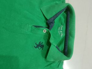 combo tshirts for kids