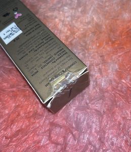 Faces Canada CC Cream