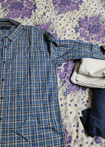 dragon hill branded XXL shirts
