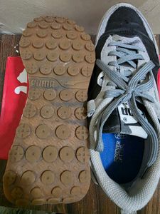 Puma Rider FV Future Vintage sneakers