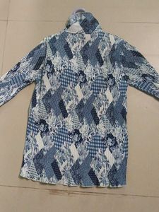 I Selling My New Top..