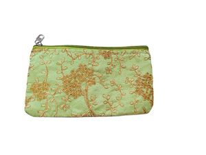 Purse For Women