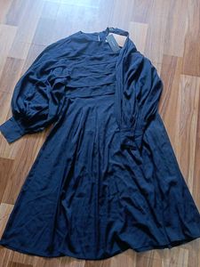 Vero Moda Dress