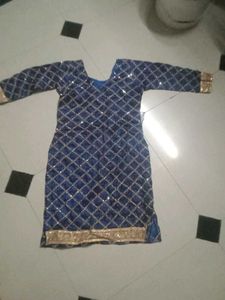 very nice Kurti