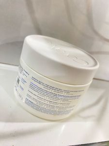 Cerave Moisturising Lotion(340g)