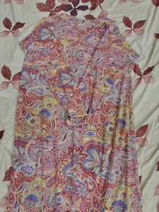 Night Dress!