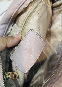 🇫🇷 Elegance Paris Imported Sling Bag