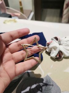 Accessories Gift Set