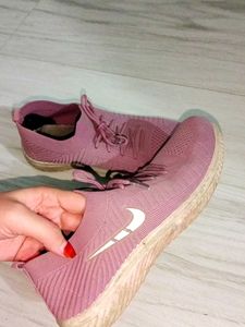 Casual/ Sports Shoes For Women