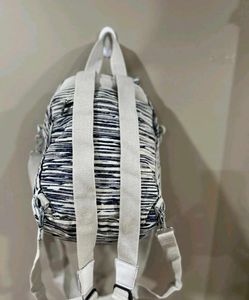 Kipling Seoul Go Backpack