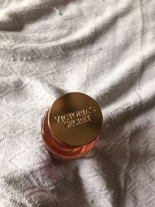Victoria Secret Body Mist And Lotion Combo
