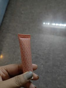 Combo Comb Com