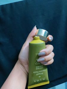 Kama Ayurveda Bringadi Intensive Repair Hair Mask