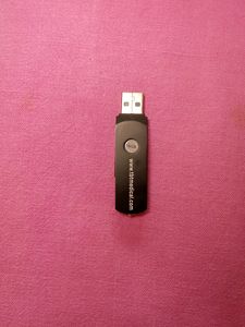 Pendrive