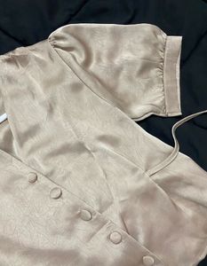 Imported Bangkok Top