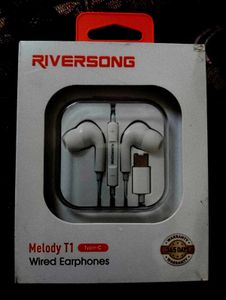 Riversong