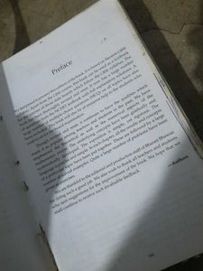 Book for class 9