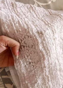 Baby Girl Frock