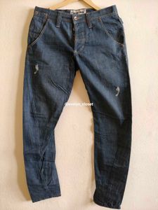 Twister Denim Jeans Rare Find