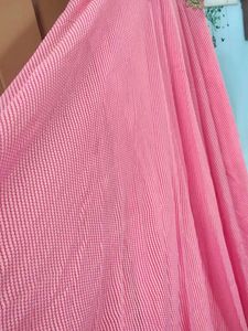 Pack Of 2 Gowns