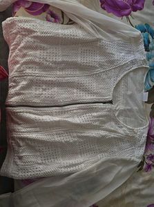 Jacket Wear