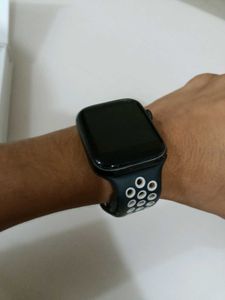 Fitpro SMART Watch ⌚