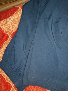 One Time Use Only Price Fix
