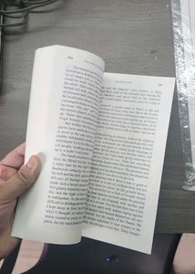 The World&#39;s Greatest Short Stories