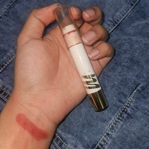 Lip Combo