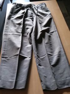 Men&#39;s Casual Pants