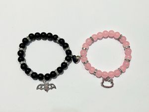Matching Bracelet