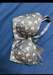 It’s Totally New Bra