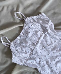 🌸 Women Dress  🌸