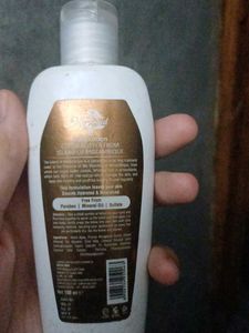 Mermaid Cocoa Butter Lotion