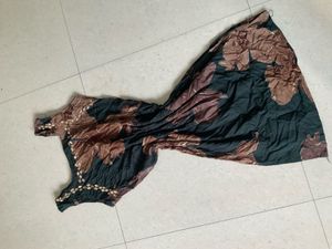 Summer Wear Soft Kurti