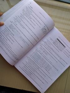 Informatics Practices CBSE