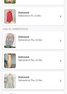 Floral Cutout Maxi Dress