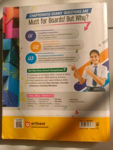 CBSE Mathematics Class 12/ previous year paper