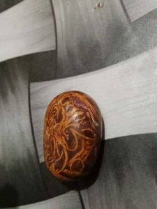Unique Stone Natural