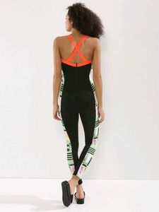 Koovs Jumpsuit